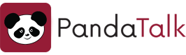 Panda Software Solutions